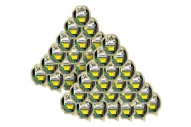 sheba-classics-z-kurczakiem-w-terynie-44x-85g