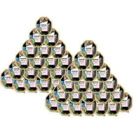 sheba-finesse-z-lososiem-w-pasztecie-44x-85g
