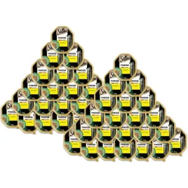 sheba-finesse-z-kurczakiem-w-pasztecie-44x-85g