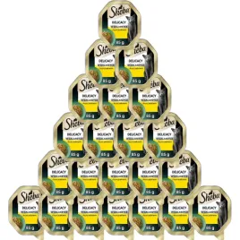 sheba-delicacy-z-kurczakiem-w-galaretce-22x-85g