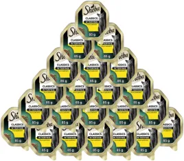 sheba-classics-z-kurczakiem-w-terynie-22x-85g
