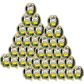 sheba-delicacy-z-kurczakiem-w-galaretce-44x-85g