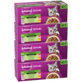 whiskas-tasty-mix-wybor-szefa-kuchni-sos-4x-40x-85g