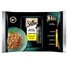 sheba-delicacy-drobiowe-smaki-w-galaretce-4x-85g
