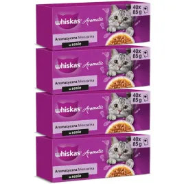 whiskas-aromatyczna-mieszanka-w-sosie-4x-40x-85g