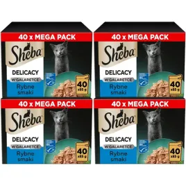 sheba-delicacy-rybne-smaki-w-galaretce-4x-40x-85g