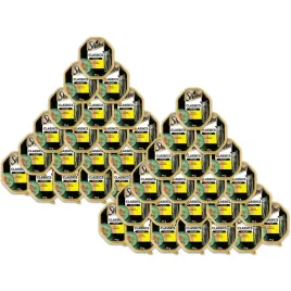 sheba-classics-z-kaczka-i-kurczakiem-44x-85g