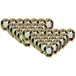 sheba-nature-s-collection-z-lososiem-44x-85g