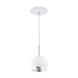 lampa-wiszaca-ball-kula-biala-gu10-spotlight