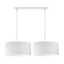 nowoczesna-wiszaca-lampa-zyrandol-walec-abazur-led-30-cm-zwis