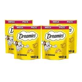 dreamies-przysmaki-dla-kota-o-smaku-sera-4x-180g