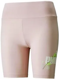 spodenki-legginsy-damskie-puma-floral-vibes-r-s-modne-kolarki-wysoki-stan