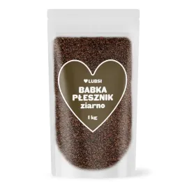 babka-plesznik-ziarno-lubsi-zrodlo-blonnika-duze-opakowanie-1-kg