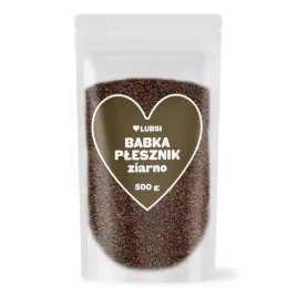 babka-plesznik-ziarno-lubsi-wysoka-jakosc-zrodlo-blonnika-500-g