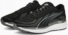 buty-meskie-sportowe-puma-magnify-nitro-knit-r-405-czarne-do-biegania