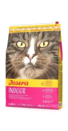 josera-naturelle-adult-400g