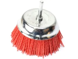 szczotka-czolowa-na-wiertarke-wkretarke-nylon-100-mm-nylonowa-druciana-pcv