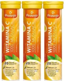 3-x-salvum-protego-witamina-c-1000-musujaca-stres-oksydacyjny-odpornosc