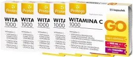 5-x-salvum-protego-witamina-c-1000-go-zmeczenie-przeciwutleniacz-odpornosc