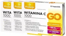 3-x-salvum-protego-witamina-c-1000-go-odpornosc-wsparcie-dziasel-zmeczenie