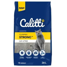 calitti-strong-unscented-zwirek-bentonitowy-20l