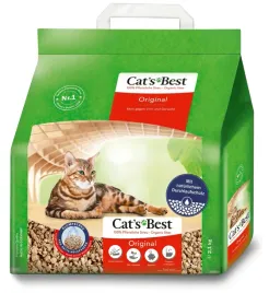 cat-s-best-original-5l-zwirek-dla-kota