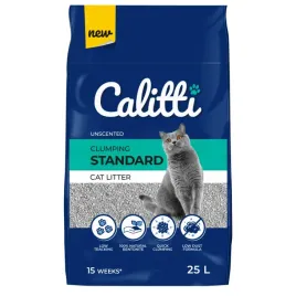 calitti-standard-25l-unscented-zwirek-bentonitowy