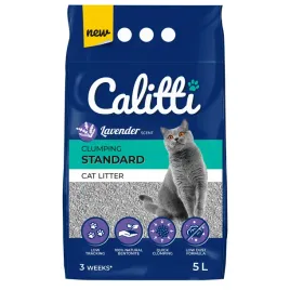 calitti-standard-lavender-zwirek-bentonitowy-5l