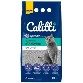 calitti-standard-lavender-zwirek-bentonitowy-10l