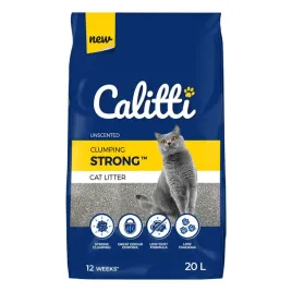 calitti-strong-unscented-zwirek-bentonitowy-20l