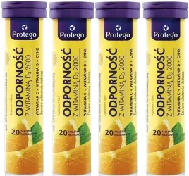 4-x-salvum-protego-odpornosc-z-witamina-d3-2000-cynk-witamina-c-pyszny-smak