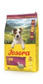 josera-mini-deluxe-10-kg