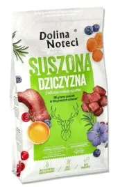 dolina-noteci-premium-dziczyzna-karma-dla-psa-9kg