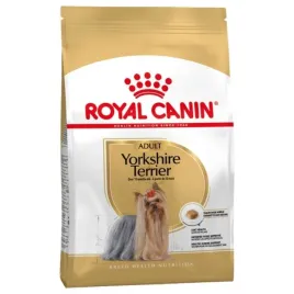 royal-canin-yorkshire-8-05kg