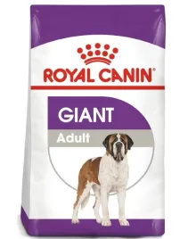 royal-canin-giant-adult-15kg