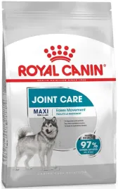 royal-canin-ccn-maxi-joint-care-3kg