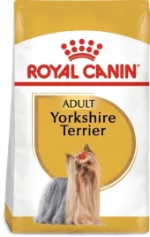royal-canin-yorkshire-terrier-500g