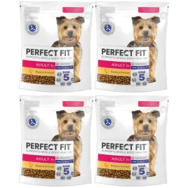 perfect-fit-adult-dla-psow-malych-ras-bogata-w-kurczaka-4x-825g