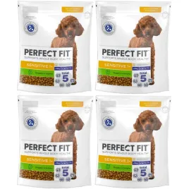 perfect-fit-sensitive-1-male-rasy-bogata-w-indyka-4x-825g