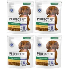 perfect-fit-senior-sucha-karma-dla-psow-malych-ras-kurczak-4x-825g