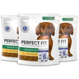 perfect-fit-senior-sucha-karma-dla-psow-malych-ras-kurczak-3x-825g