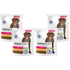 perfect-fit-sucha-karma-dla-psa-srednie-i-duze-rasy-kurczak-4x-825g