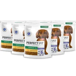 perfect-fit-senior-sucha-karma-dla-psow-malych-ras-kurczak-6x-825g