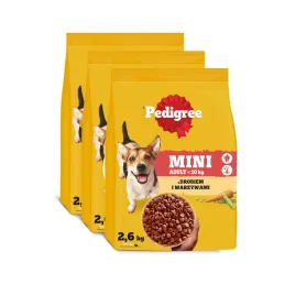 pedigree-adult-sucha-karma-dla-psa-male-rasy-z-drobiem-3x-26-kg