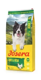 josera-light-and-vital-125-kg