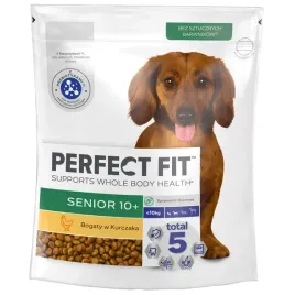 perfect-fit-senior-male-rasy-kurczak-825g