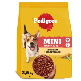 pedigree-adult-sucha-karma-dla-psa-male-rasy-z-drobiem-26-kg