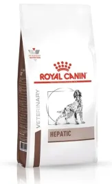 royal-canin-hepatic-dog-6kg