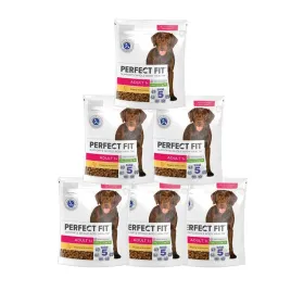 perfect-fit-sucha-karma-dla-psa-srednie-i-duze-rasy-kurczak-6x-825g