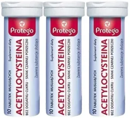 3-x-protego-acetylocysteina-o-smaku-czarnej-porzeczki-detoks-organizmu